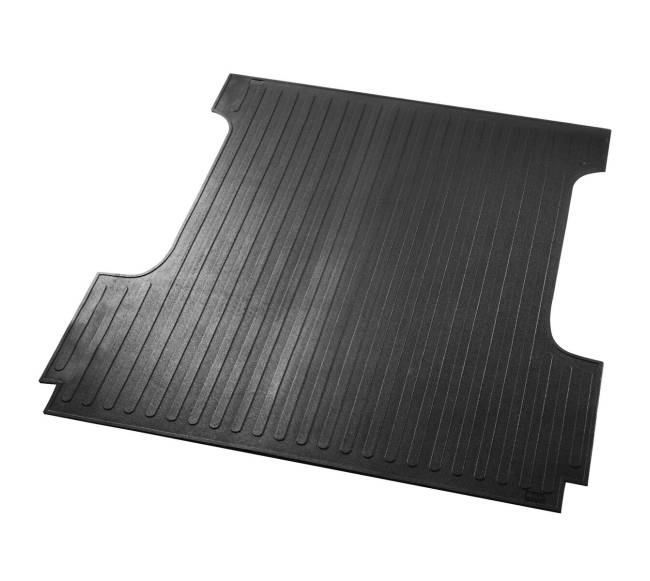 gumine danga Ford F150 2015-2023 5.5 FT lovai9