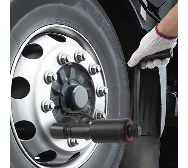 Sukimo momento didintojas su lagamino dėklu7