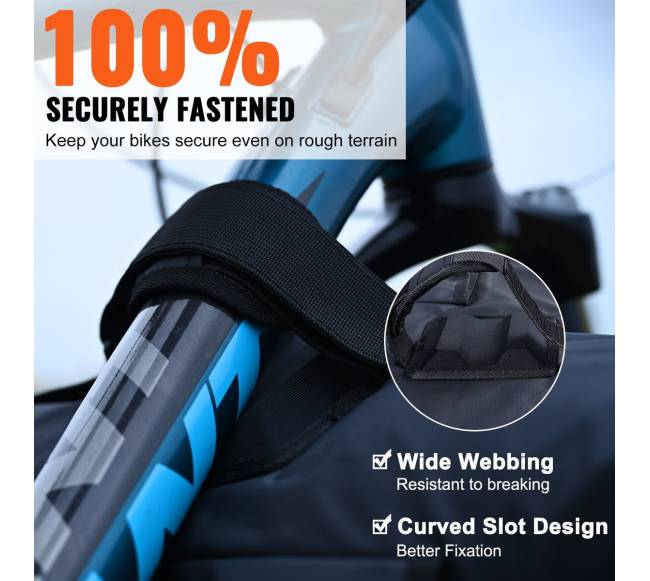 Dviračių laikymo uždangalas pikapui, 62 col.3