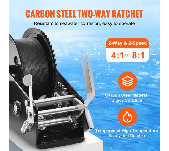 Rankinis gervė su 1587 kg traukos galia2