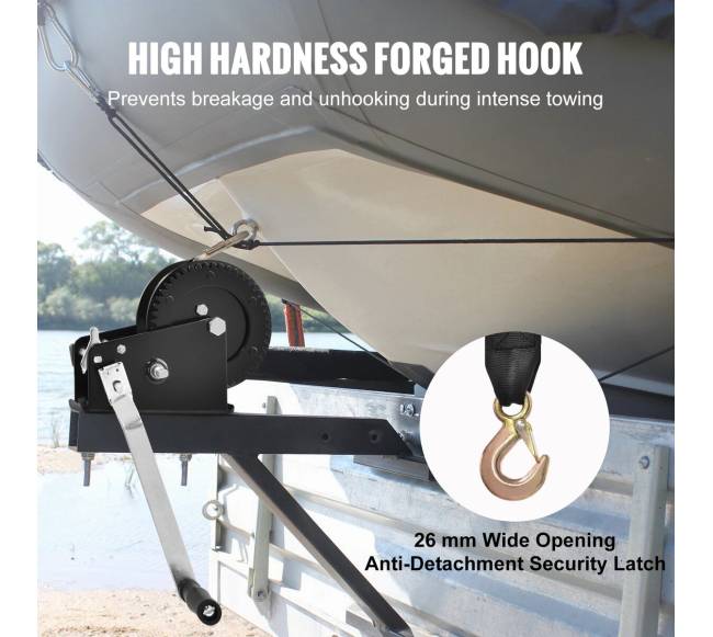 Rankinis gervė su 1587 kg traukos galia3