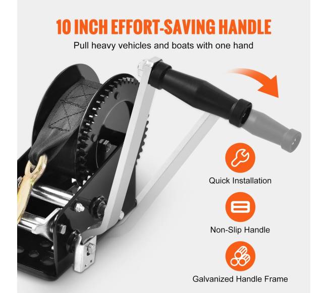 Rankinis gervė su 1587 kg traukos galia4