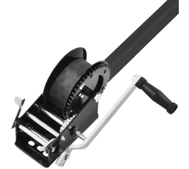 Rankinis gervė su 1587 kg traukos galia8