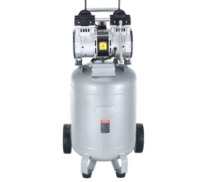 13 galonų bealyvė oro kompresorius9