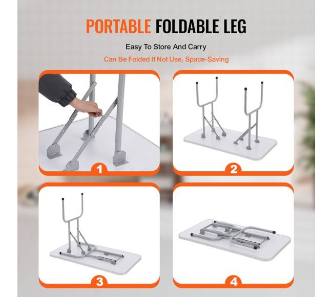 Šunų kirpimo stalas su dviem laikikliais4