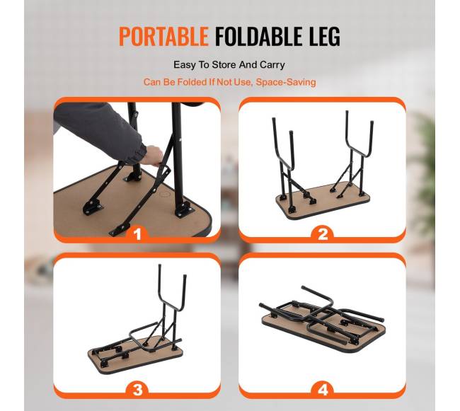 Gyvūnų kirpimo stalas su spaustuku4