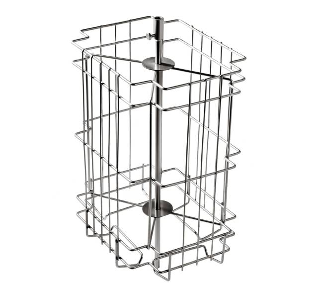 Rankinė medaus sukimo mašina, 24 rėmų8