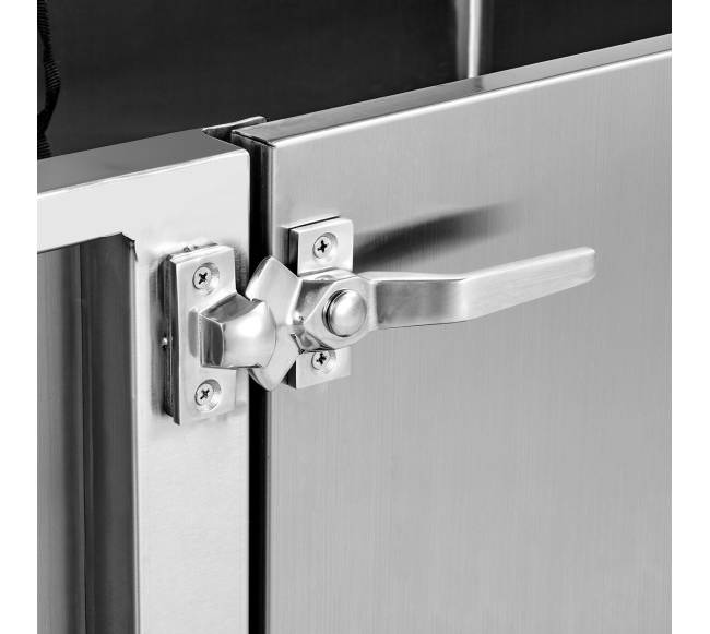 1.57 m augintinio vonia su rampa10