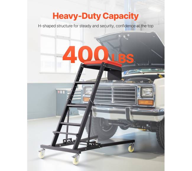 Automobilių viršutinis laiptų dizainas su reguliuojamu aukščiu1