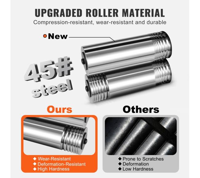 Juvelyrinis kalimo volas, 45 mm pločio4