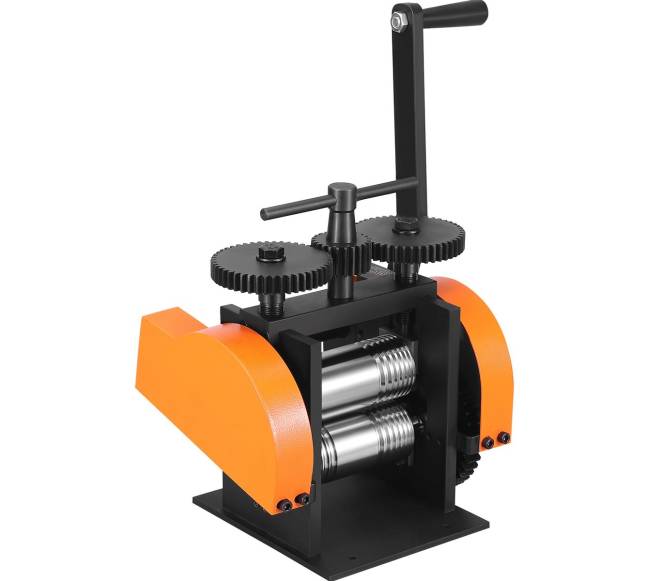 Juvelyrinis kalimo volas, 45 mm pločio9