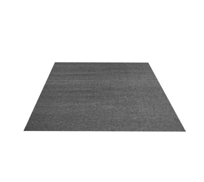 Garažo grindų kilimėlis, 2.28 x 6.1 m10