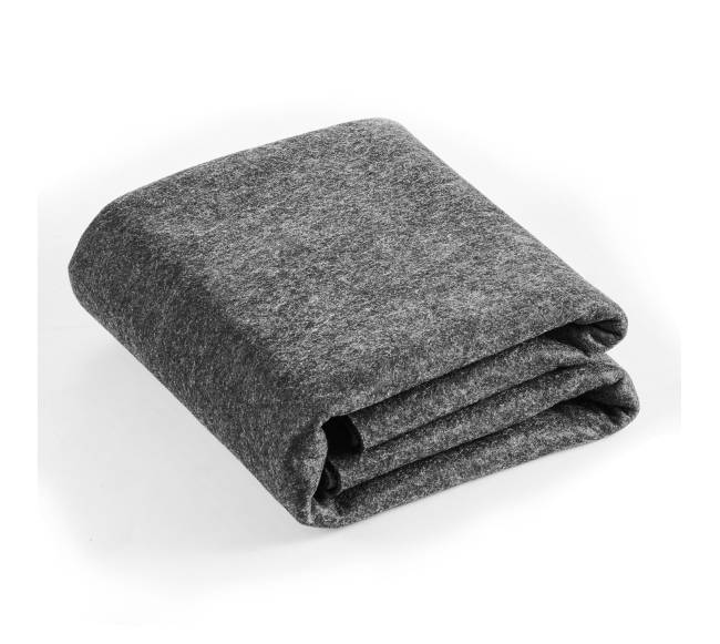 Atsparus vandeniui garažo grindų kilimėlis automobiliams8