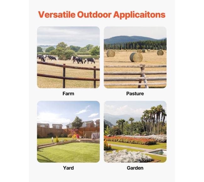 49 cm šieno šakė su krautuvu5