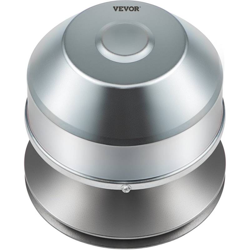 Yamaha G2-G22 modelių varyklinė sankaba0