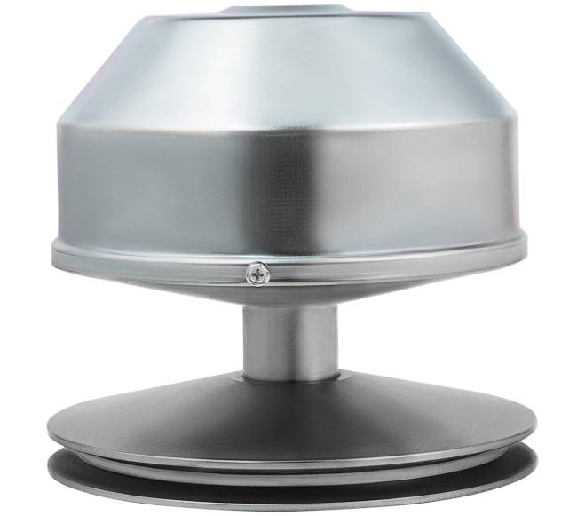 Yamaha G2-G22 modelių varyklinė sankaba9