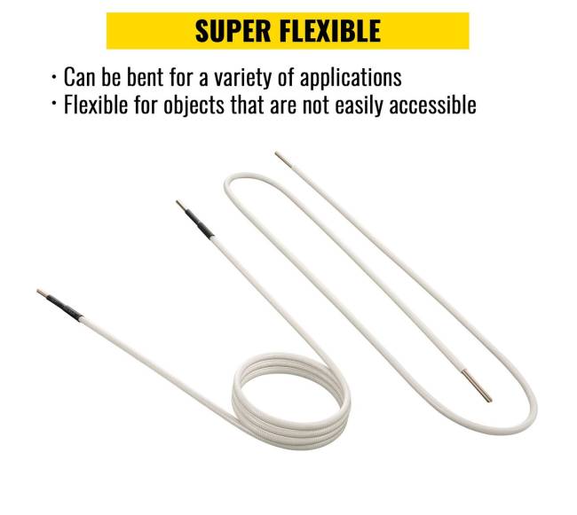 Indukcinio kaitinimo ritės komplektas3