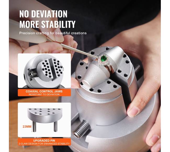 Graviravimo staklės su kamuolio spaustuvu2