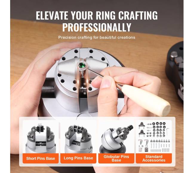 Graviravimo staklės su kamuolio spaustuvu3