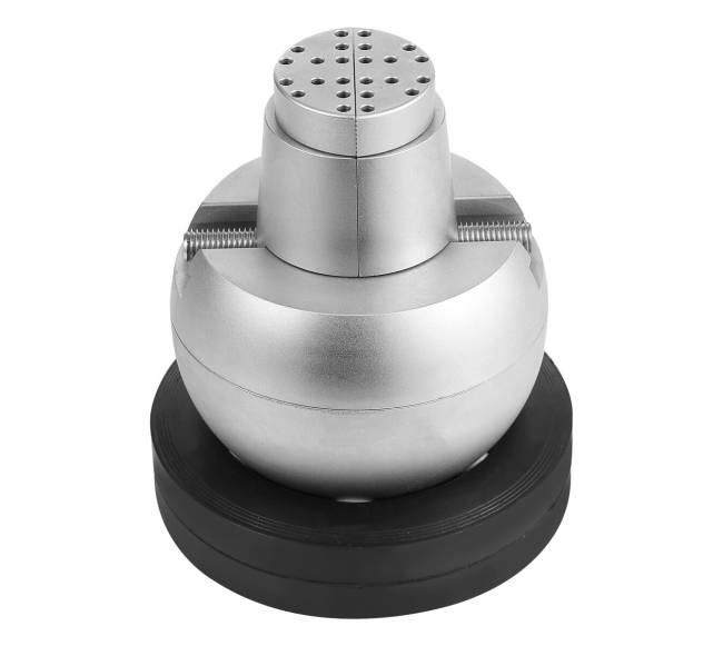 Graviravimo staklės su kamuolio spaustuvu9