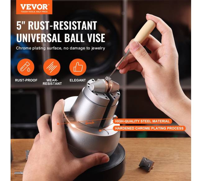 Rutulinis spaustuvas su 360 rotacija graviravimui1