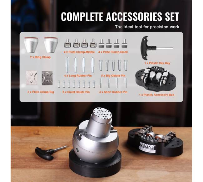 Rutulinis spaustuvas su 360 rotacija graviravimui2