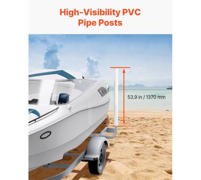 Valties priekabos vediklis4