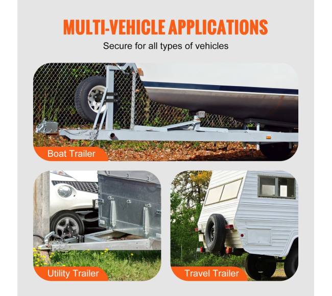 Atsarginio rato laikiklis priekabai5