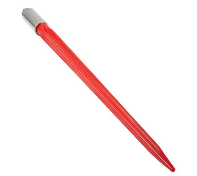 Šieno durklas 81 cm, 612 kg talpa10