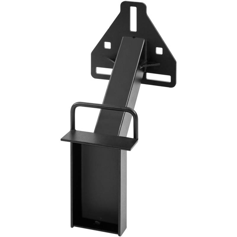 Atsarginio rato laikiklis priekabai0