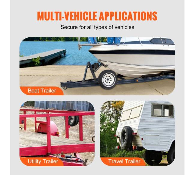 Atsarginio rato laikiklis priekabai5