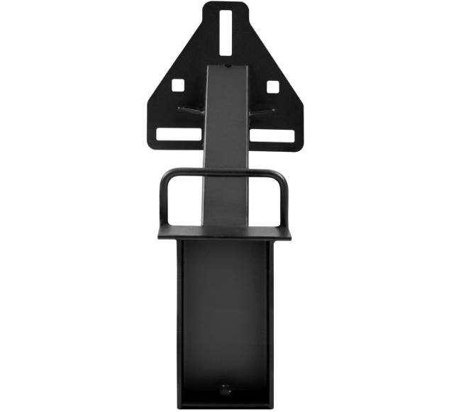 Atsarginio rato laikiklis priekabai9