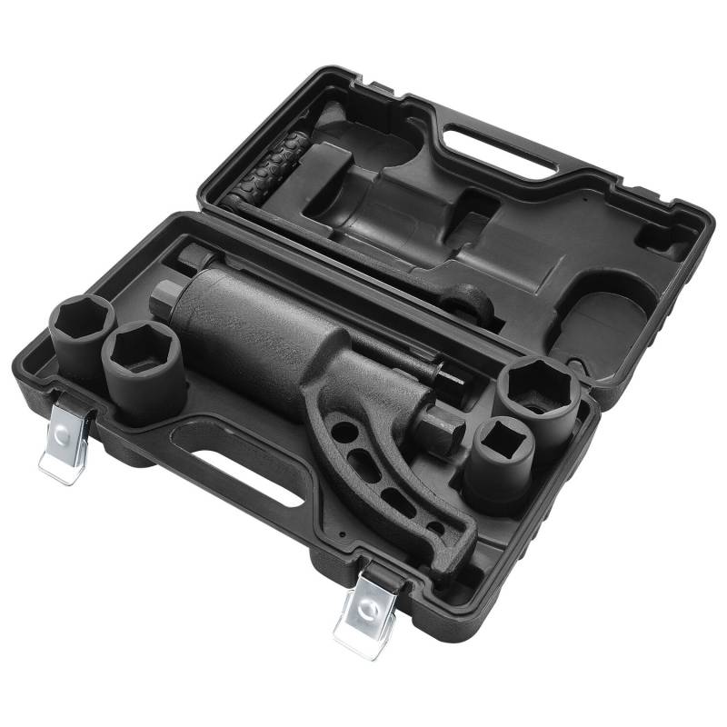 Jėgos daugiklis su ratais papildai0