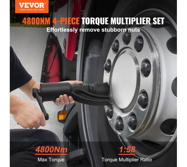 Jėgos daugiklis su ratais papildai1