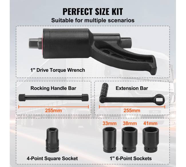 Jėgos daugiklis su ratais papildai2