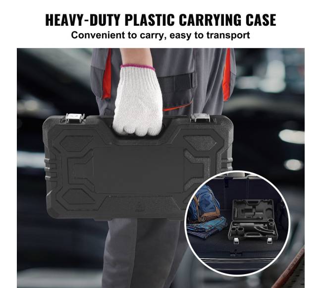 Jėgos daugiklis su ratais papildai3