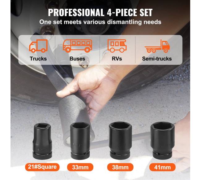 Jėgos daugiklis su ratais papildai4