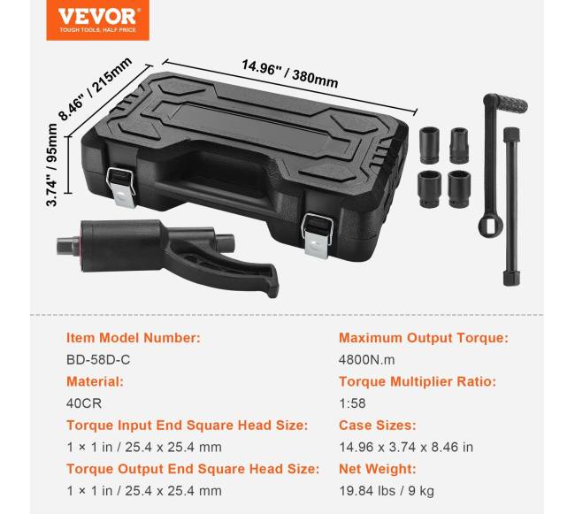 Jėgos daugiklis su ratais papildai6