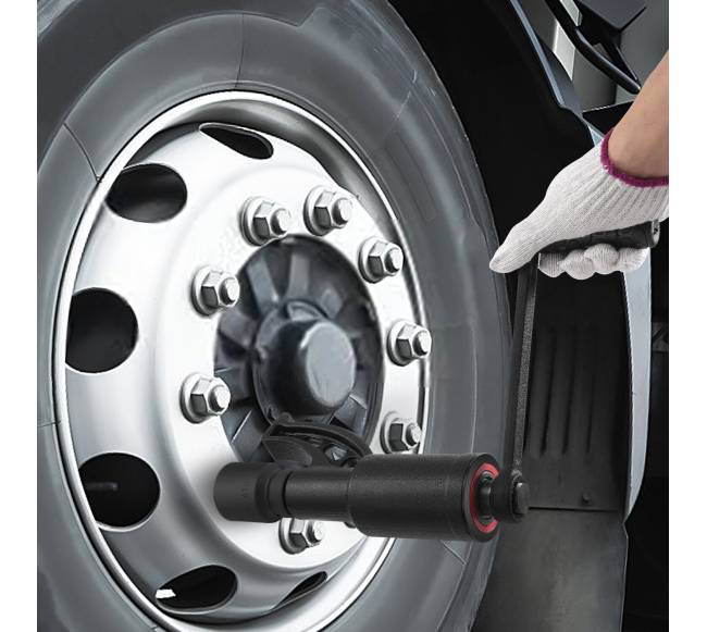 Jėgos daugiklis su ratais papildai7