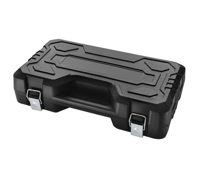 Jėgos daugiklis su ratais papildai9