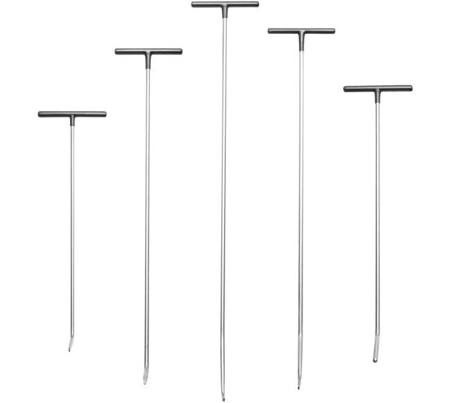 21 dalių nerūdijančio plieno įlenkimų šalinimo rinkinys9