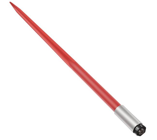 49 cm šieno smaigas 2041 kg galia8