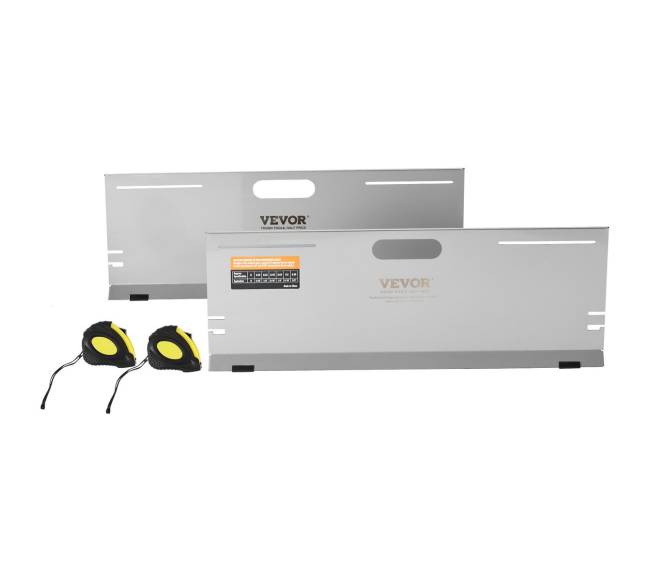 Rato derinimo įrankiai, kampo matavimo plokštės0