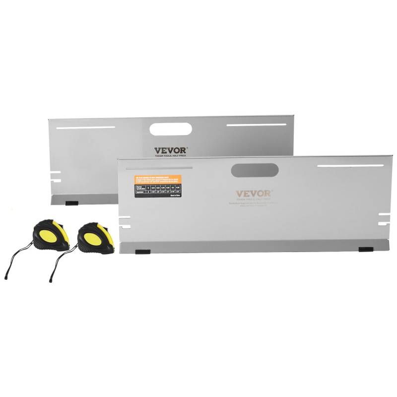 Rato derinimo įrankiai, kampo matavimo plokštės0