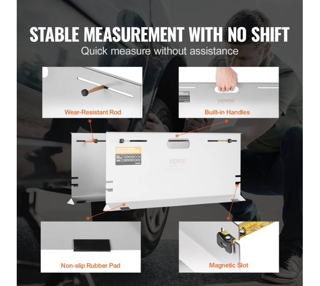 Rato derinimo įrankiai, kampo matavimo plokštės3