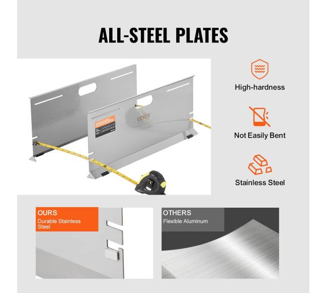 Rato derinimo įrankiai, kampo matavimo plokštės4