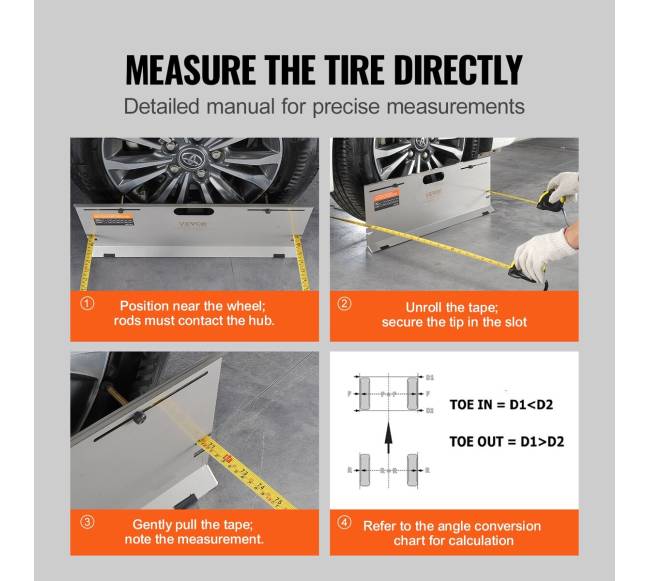 Rato derinimo įrankiai, kampo matavimo plokštės5