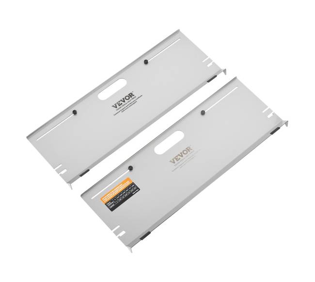 Rato derinimo įrankiai, kampo matavimo plokštės9