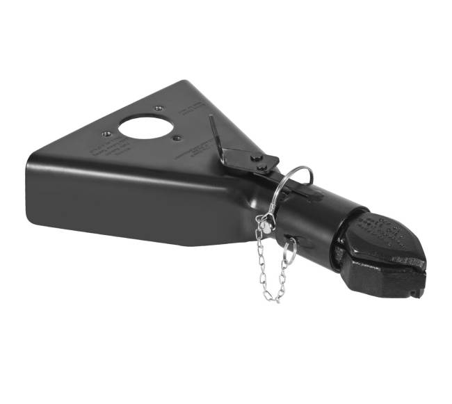 A-rėmė priekabos sukabinimo įtaisas, iki 3175 kg10