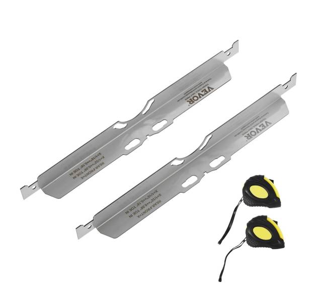 Ratų suvedimo įrankis, 2 vnt.0